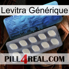 Levitra Générique 34